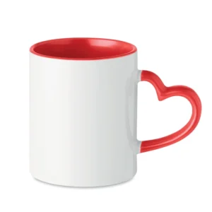 Cutomize Mug